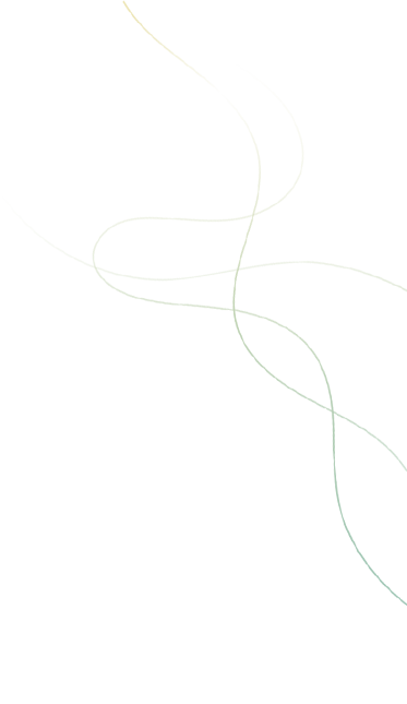 Peptides Clinic, Pueblo